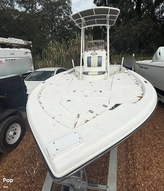 Slide: The Image of Epic 21 Bay 2019 - 16091536