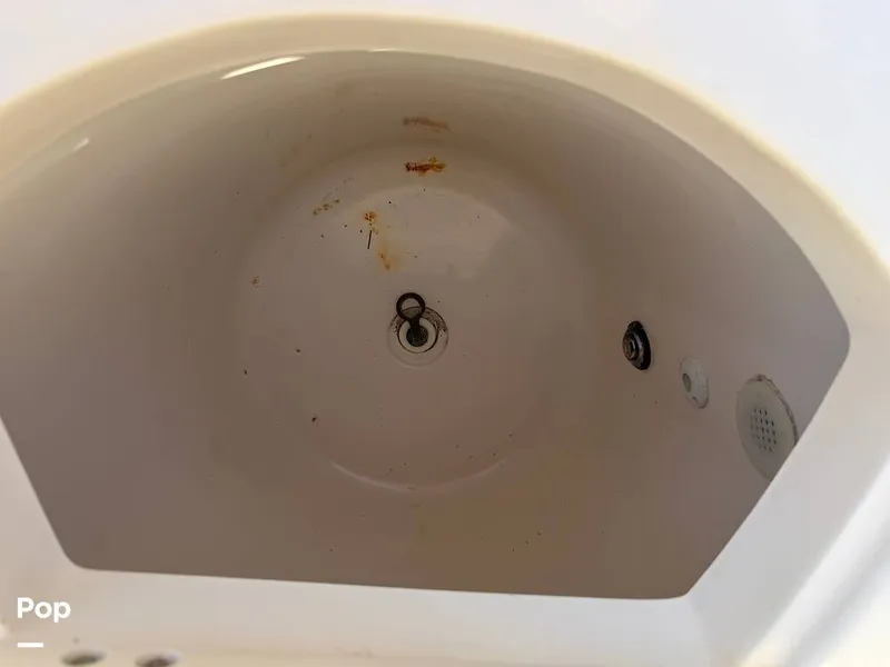 Slide: The Image of Boston Whaler Outrage 22 2013 - 16154646