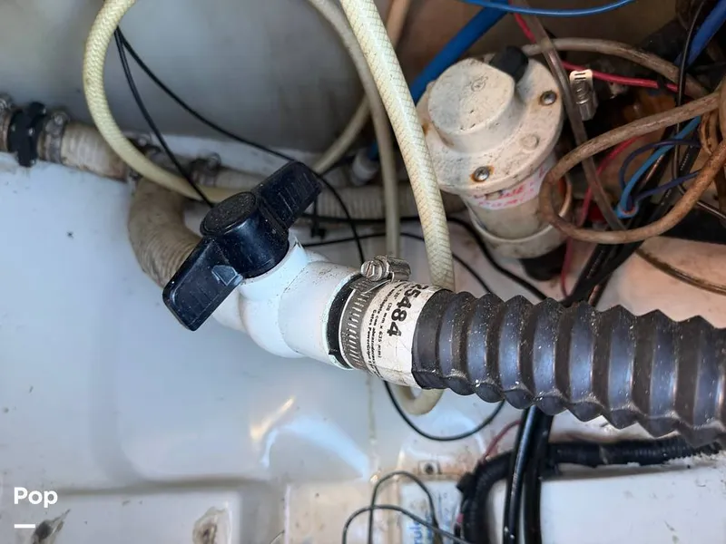 Slide: The Image of Boston Whaler Outrage 22 2013 - 16154647