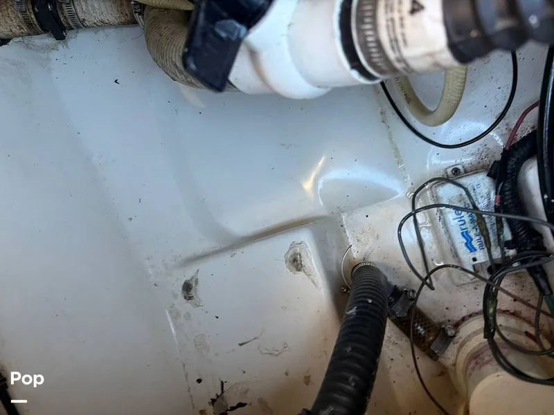 Slide: The Image of Boston Whaler Outrage 22 2013 - 16154648