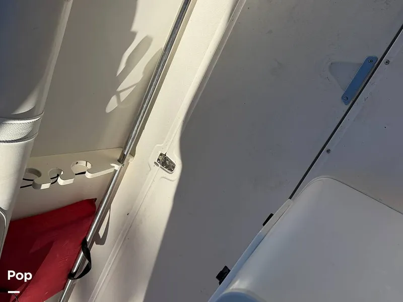 Slide: The Image of Boston Whaler Outrage 22 2013 - 16154650