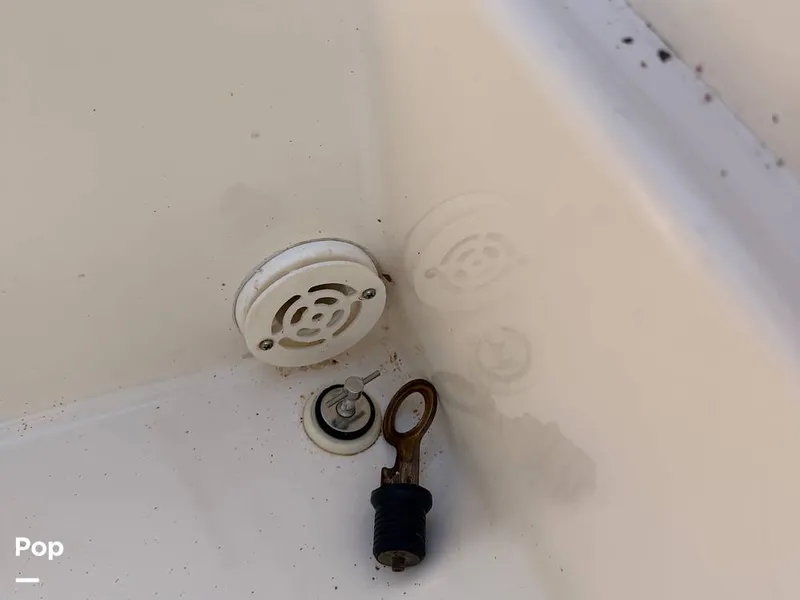 Slide: The Image of Boston Whaler Outrage 22 2013 - 16154652