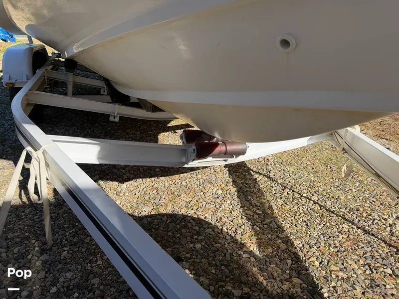 Slide: The Image of Boston Whaler Outrage 22 2013 - 16154535