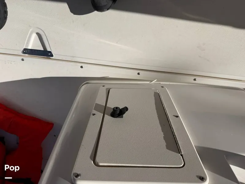 Slide: The Image of Boston Whaler Outrage 22 2013 - 16154656