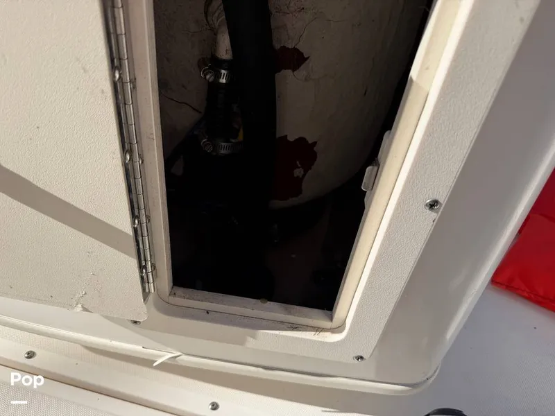 Slide: The Image of Boston Whaler Outrage 22 2013 - 16154657