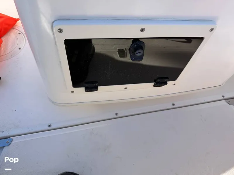 Slide: The Image of Boston Whaler Outrage 22 2013 - 16154659