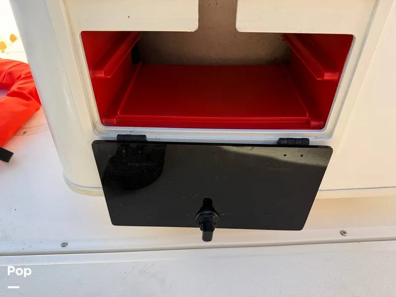 Slide: The Image of Boston Whaler Outrage 22 2013 - 16154660