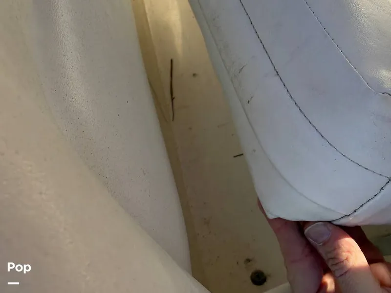 Slide: The Image of Boston Whaler Outrage 22 2013 - 16154662