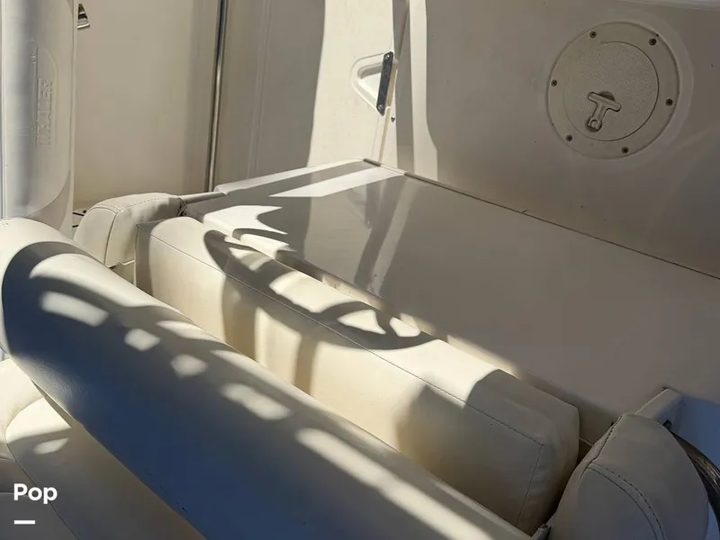 Slide: The Image of Boston Whaler Outrage 22 2013 - 16154663