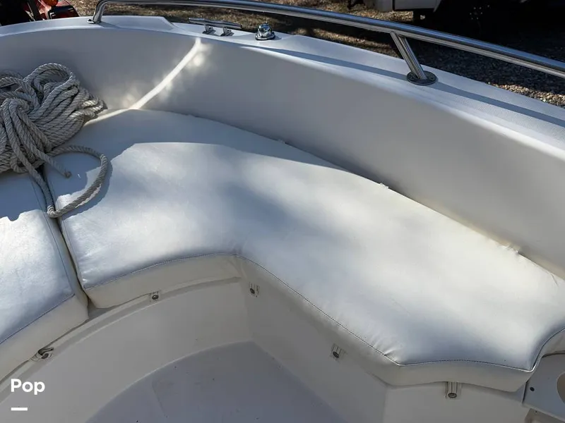 Slide: The Image of Boston Whaler Outrage 22 2013 - 16154671