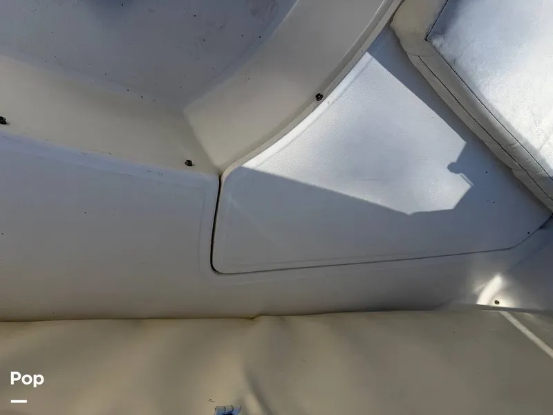 Slide: The Image of Boston Whaler Outrage 22 2013 - 16154672