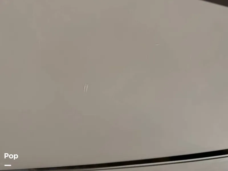 Slide: The Image of Boston Whaler Outrage 22 2013 - 16154539