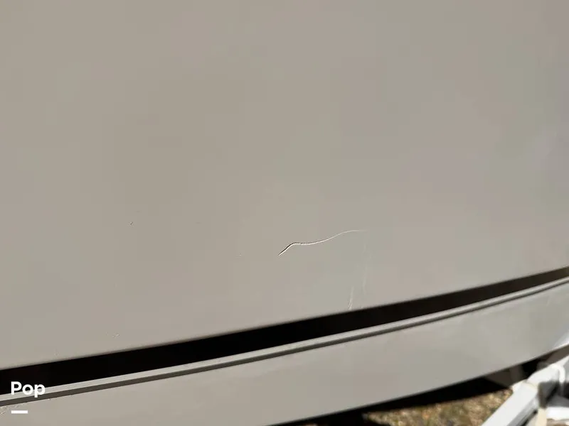 Slide: The Image of Boston Whaler Outrage 22 2013 - 16154540