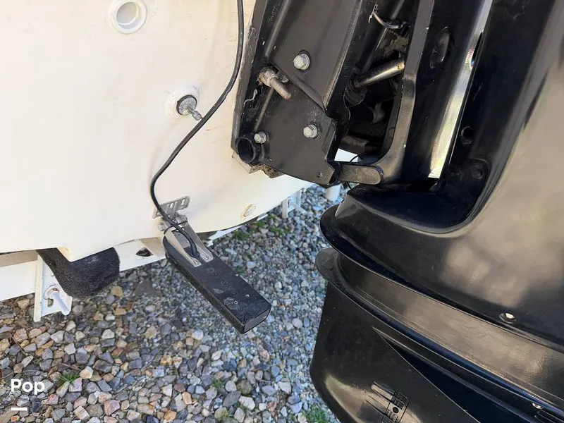 Slide: The Image of Boston Whaler Outrage 22 2013 - 16154548