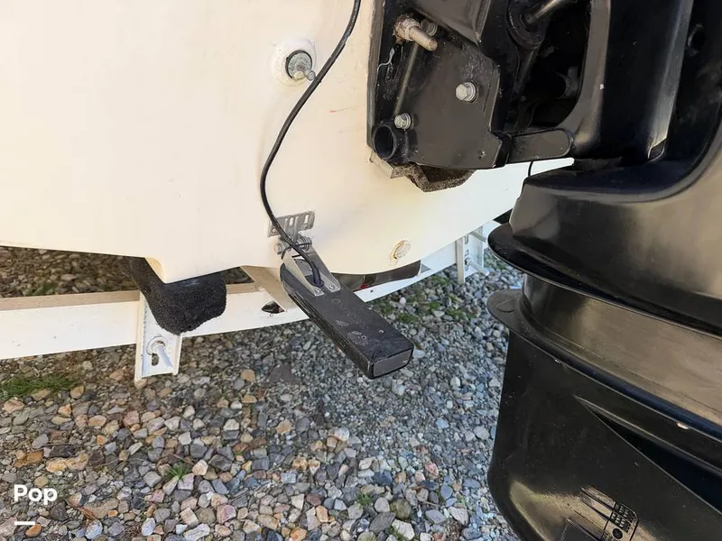 Slide: The Image of Boston Whaler Outrage 22 2013 - 16154550