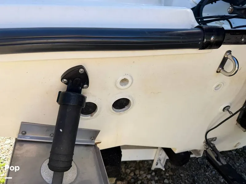 Slide: The Image of Boston Whaler Outrage 22 2013 - 16154570