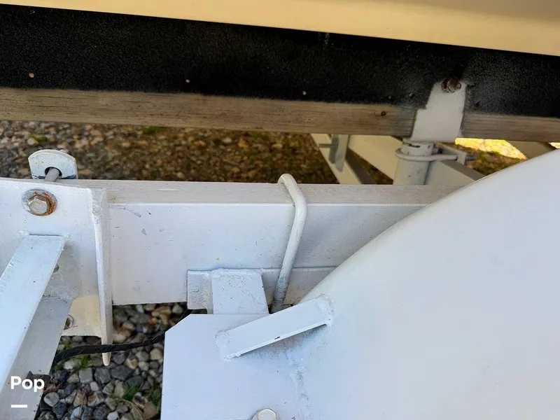 Slide: The Image of Boston Whaler Outrage 22 2013 - 16154579