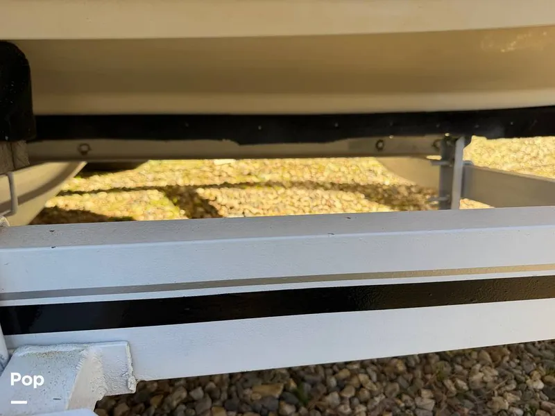 Slide: The Image of Boston Whaler Outrage 22 2013 - 16154583