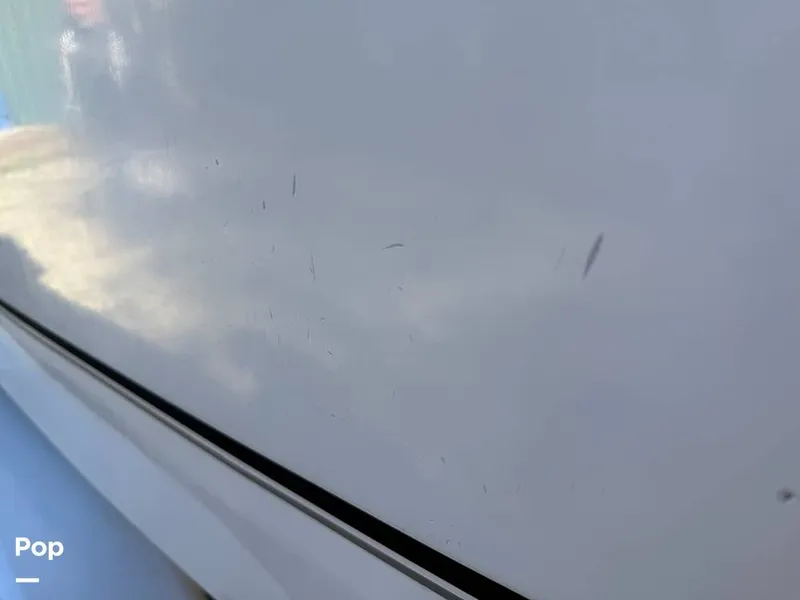 Slide: The Image of Boston Whaler Outrage 22 2013 - 16154585