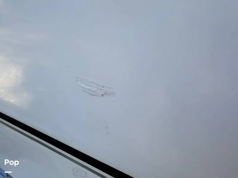 Slide: The Image of Boston Whaler Outrage 22 2013 - 16154588