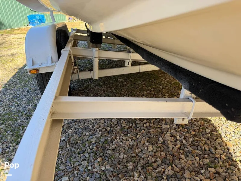 Slide: The Image of Boston Whaler Outrage 22 2013 - 16154589