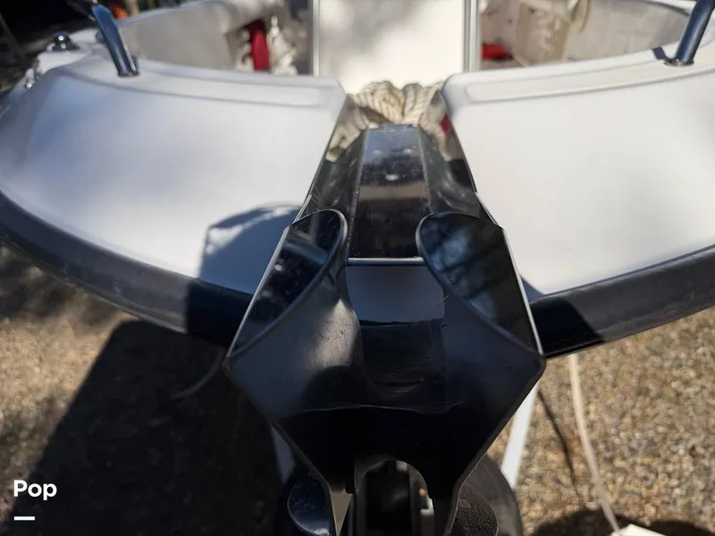 Slide: The Image of Boston Whaler Outrage 22 2013 - 16154591