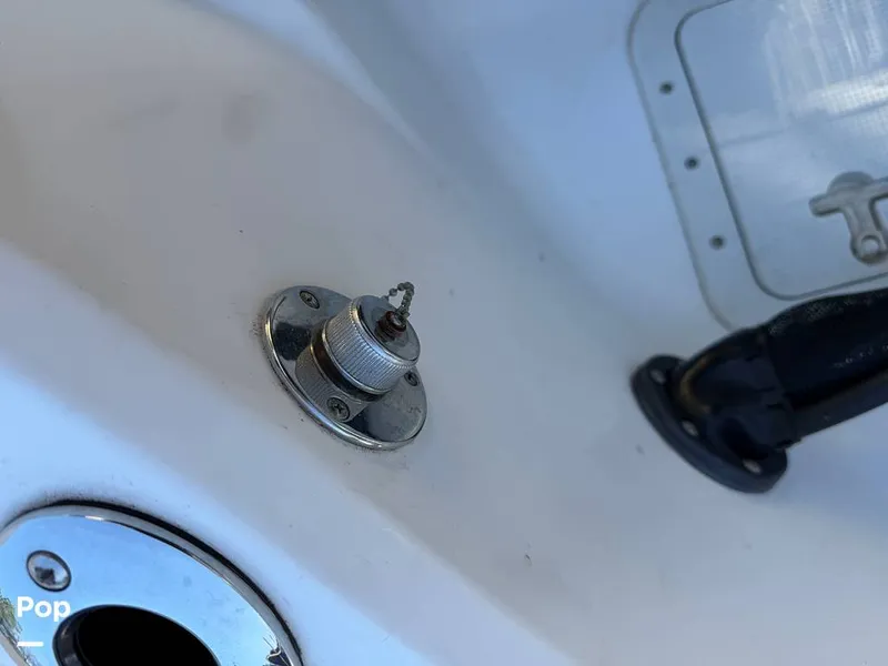 Slide: The Image of Boston Whaler Outrage 22 2013 - 16154595