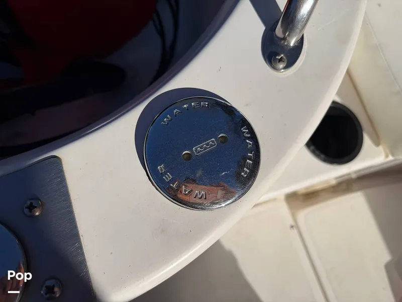 Slide: The Image of Boston Whaler Outrage 22 2013 - 16154602