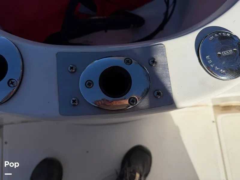 Slide: The Image of Boston Whaler Outrage 22 2013 - 16154603