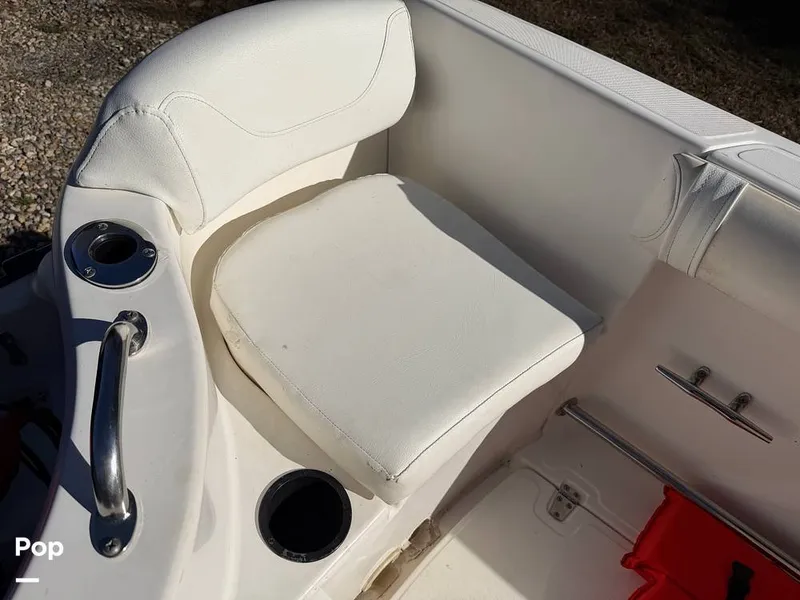 Slide: The Image of Boston Whaler Outrage 22 2013 - 16154604