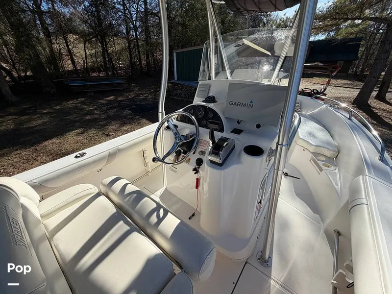 Slide: The Image of Boston Whaler Outrage 22 2013 - 16154606
