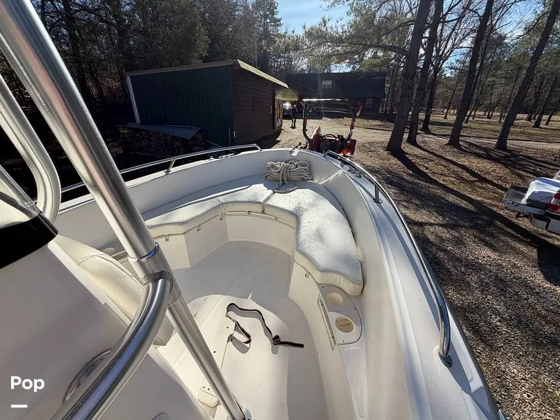 Slide: The Image of Boston Whaler Outrage 22 2013 - 16154608