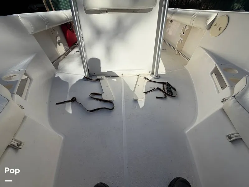 Slide: The Image of Boston Whaler Outrage 22 2013 - 16154611