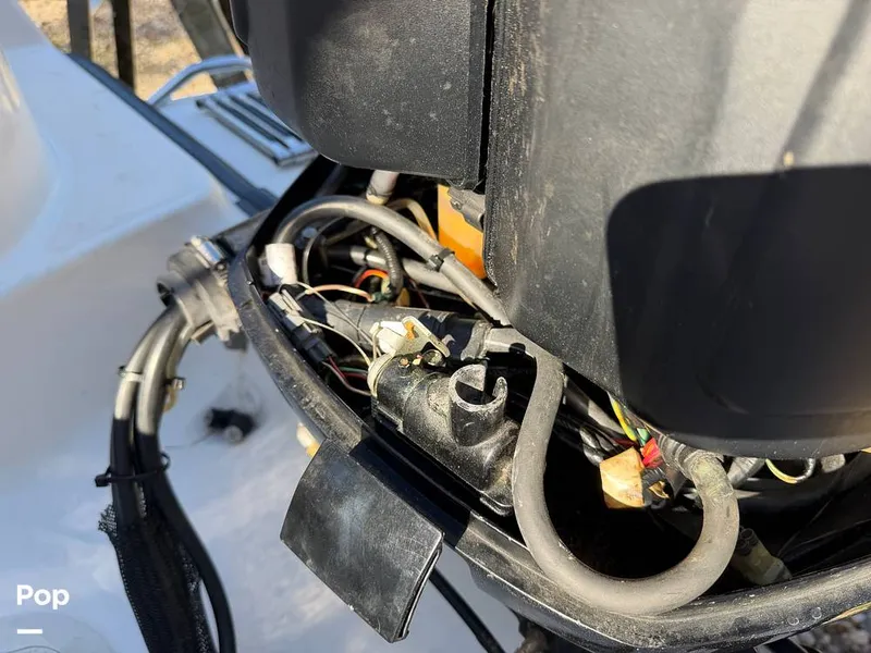 Slide: The Image of Boston Whaler Outrage 22 2013 - 16154530