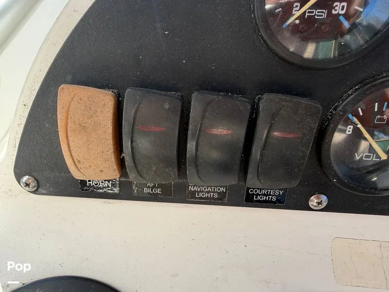 Slide: The Image of Boston Whaler Outrage 22 2013 - 16154620