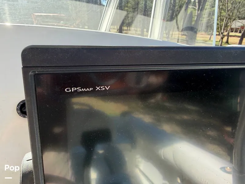 Slide: The Image of Boston Whaler Outrage 22 2013 - 16154626