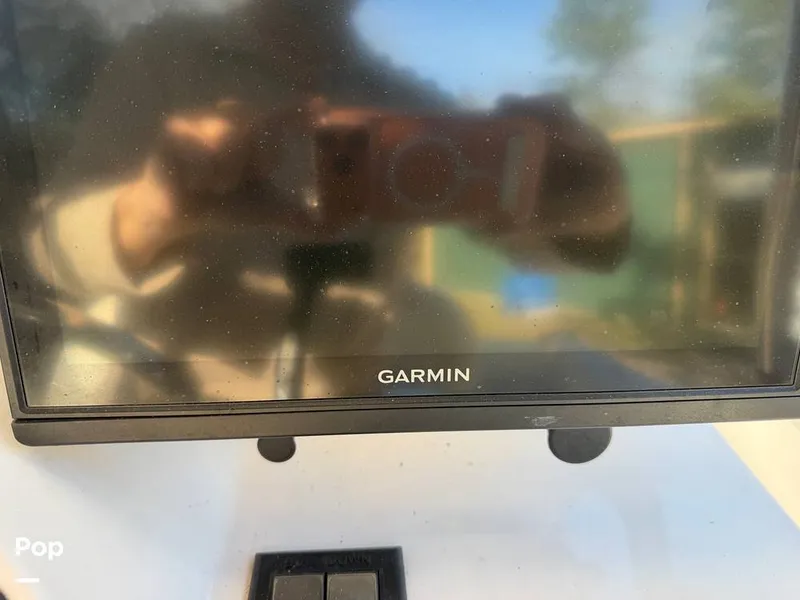 Slide: The Image of Boston Whaler Outrage 22 2013 - 16154628