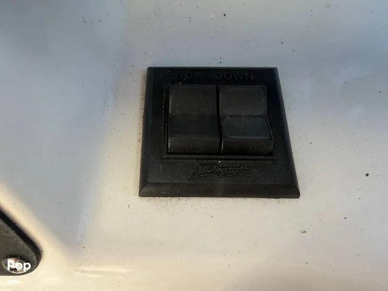 Slide: The Image of Boston Whaler Outrage 22 2013 - 16154629