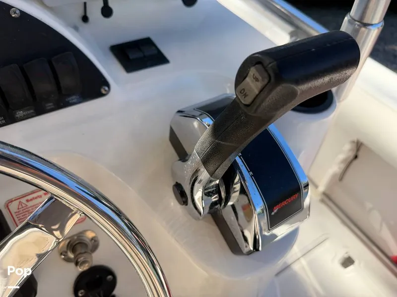 Slide: The Image of Boston Whaler Outrage 22 2013 - 16154630