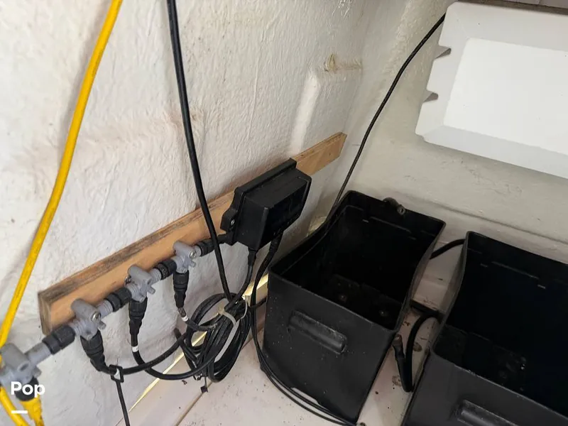 Slide: The Image of Boston Whaler Outrage 22 2013 - 16154636