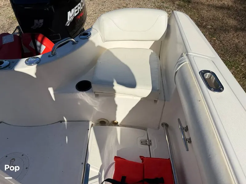 Slide: The Image of Boston Whaler Outrage 22 2013 - 16154641