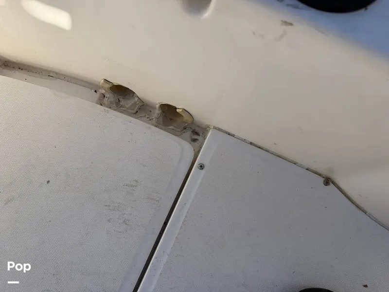 Slide: The Image of Boston Whaler Outrage 22 2013 - 16154642