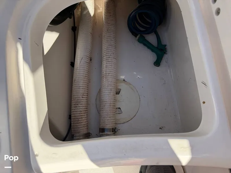 Slide: The Image of Boston Whaler Outrage 22 2013 - 16154643