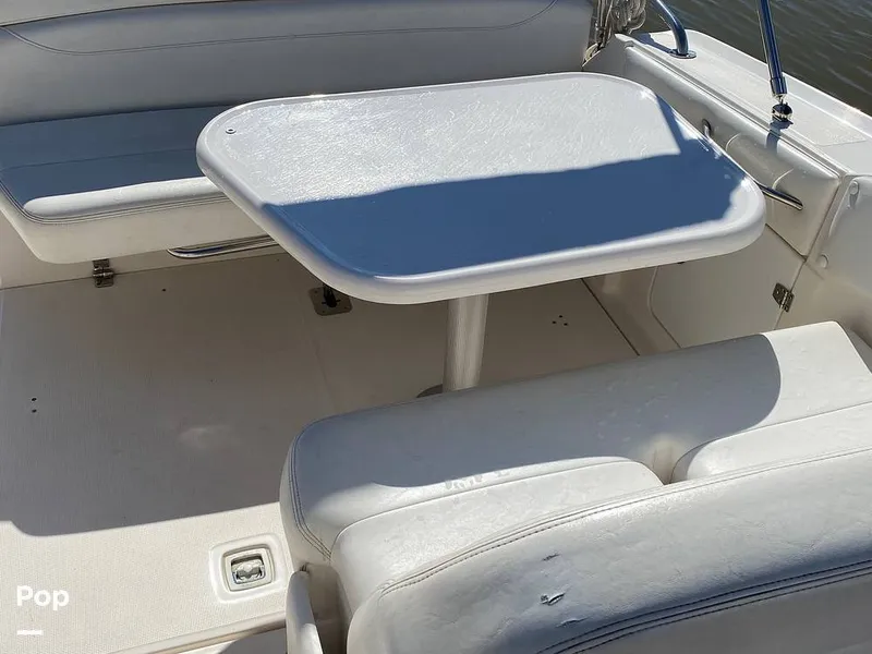 Slide: The Image of Regal 2765 Commodore 2006 - 16117136