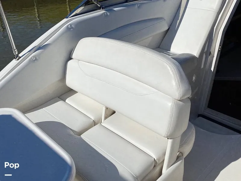 Slide: The Image of Regal 2765 Commodore 2006 - 16117137