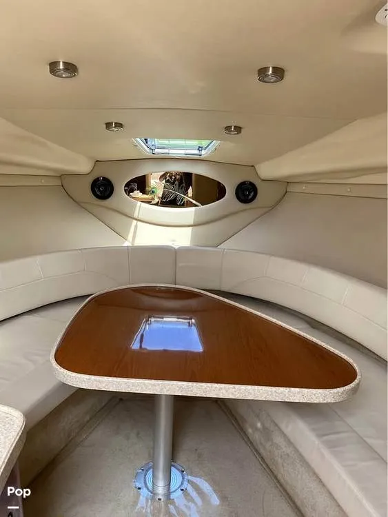 Slide: The Image of Regal 2765 Commodore 2006 - 16092199