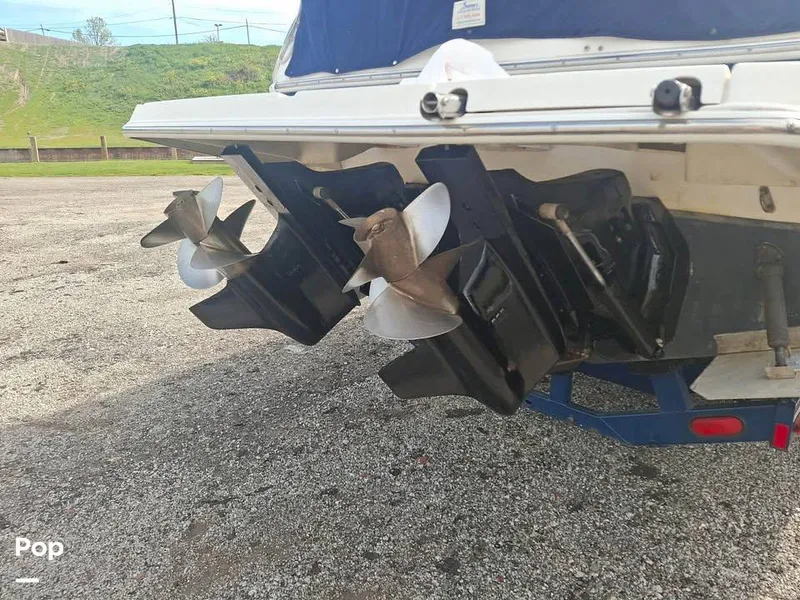 Slide: The Image of Regal 2765 Commodore 2006 - 16092200