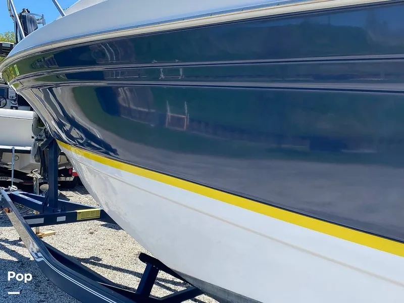 Slide: The Image of Regal 2765 Commodore 2006 - 16117139