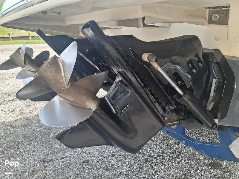 Slide: The Image of Regal 2765 Commodore 2006 - 16117149