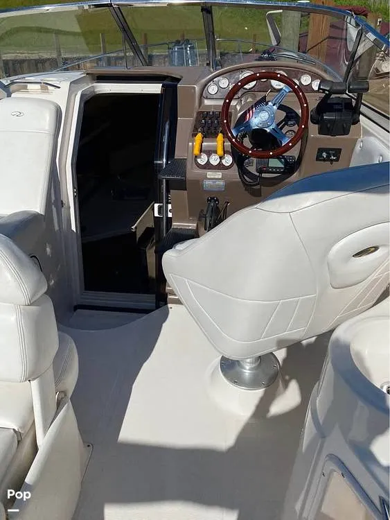 Slide: The Image of Regal 2765 Commodore 2006 - 16092198